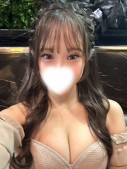 しゅ