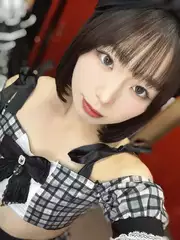 あおの日記 20260726-2