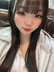 またJKショット📷´-