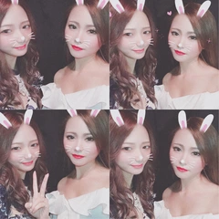 💖💘お知らせ💘💖