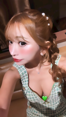 しゅっきん💚💚💚