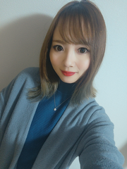 出勤