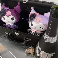 れいの日記 20240531
