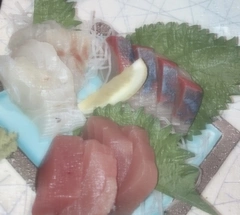 おは　⤴️