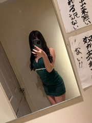 🧜‍♀️🧜‍♀️🧜‍♀️🧜‍♀️🧜‍♀️