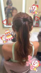 🌟出勤🌟