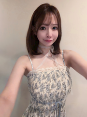 おはよう☀️8月は日