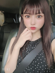 ♡♡♡