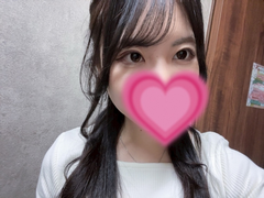 もうすぐ花魁🌸