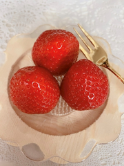 🍓