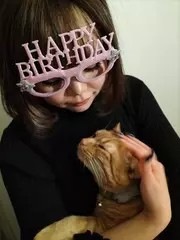 3年前??