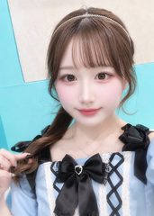 ひよりちゃんとご飯🐣