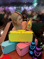 6.21