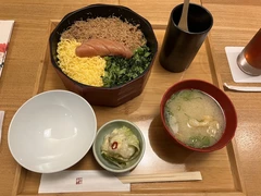 こんばんは🌙