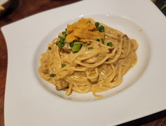🍝