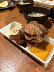 ん!