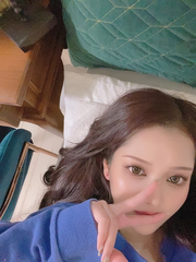 🍊