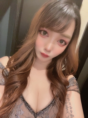 前髪ーっ‼︎