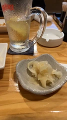 がりがり