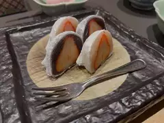 れんの日記 20260128