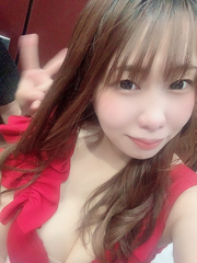 てぇてぇ