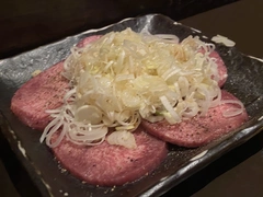 🍚🍖