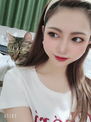 みきの毎日投稿