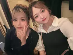 あんずの日記 20260716