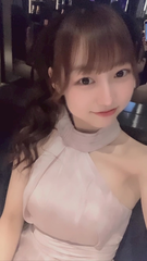 7/9