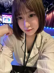 らなの日記 20260327-2