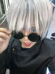 アンジュの日記 20251130