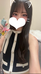 日曜日