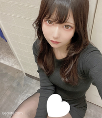 しゅ