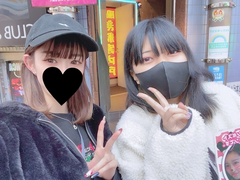 新人ちゃんはいったよ～☺️💗