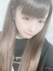 きんようび✨