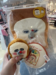 731🐣ྀི