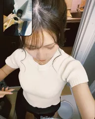むいの日記 20240703