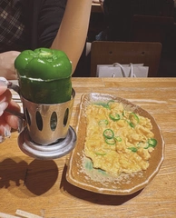 はまった