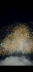 7がつ26にち～🎇