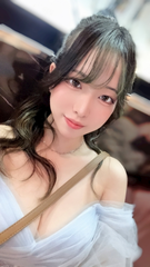 9月21日 出勤でした🥺
