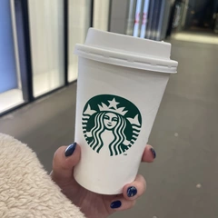 ☕️❤︎
