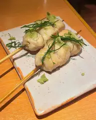 凛花の日記 20241216