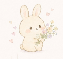 8月後半⑤
