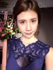こんにちはd('∀'*)