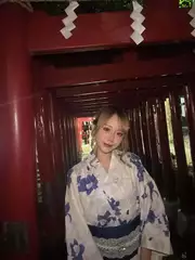かりなの日記 20260618
