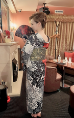 👘