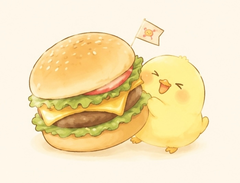 7月後半⑦