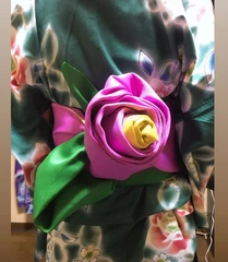 👘