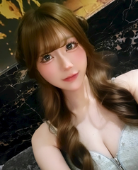 久しぶりのブログ投稿✨