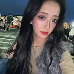 はなの日記 20251028